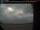 Webcam in Dryden, 165 mi away