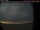 Webcam in Dryden, 135.1 mi away