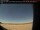 Webcam in Dryden, 145.5 mi away