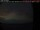 Webcam in Dryden, 146 mi away