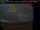 Webcam in Dryden, 139.6 mi away