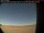 Webcam in Dryden, 377.7 km