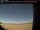 Webcam in Dryden, 605 km