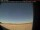 Webcam in Dryden, 406.8 km