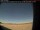Webcam in Dryden, 605 km