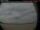 Webcam in Dryden, 0 mi away