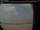 Webcam in Dryden, 0 km