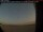 Webcam in Dryden, 139.6 mi away