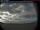 Webcam in Dryden, 285.6 km entfernt