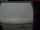 Webcam in Dryden, 121.5 mi away
