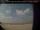 Webcam in Dryden, 341.4 km