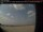 Webcam in Dryden, 401.7 km