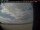 Webcam in Dryden, 361.8 km