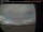 Webcam in Dryden, 131.7 mi away
