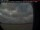 Webcam in Dryden, 0 km