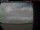 Webcam in Dryden, 145.7 mi away
