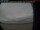 Webcam in Dryden, 0 km entfernt