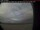 Webcam in Dryden, 341.4 km