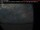 Webcam in Dryden, 401.7 km