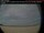 Webcam in Dryden, 187 mi away