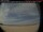 Webcam in Dryden, 314.8 km