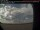 Webcam in Dryden, 427.7 km