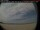 Webcam in Dryden, 314.8 km