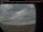 Webcam in Dryden, 377.7 km entfernt