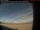 Webcam in Dryden, 157 mi away