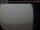 Webcam in Dryden, 285.6 km