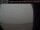Webcam in Dryden, 285.6 km