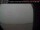Webcam in Dryden, 605 km