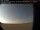 Webcam in Dryden, 308.4 km