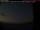 Webcam in Dryden, 377.7 km