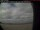 Webcam in Dryden, 187 mi away