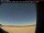 Webcam in Dryden, 110.2 mi away