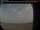 Webcam in Dryden, 110.2 mi away