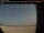 Webcam in Dryden, 207.7 mi away