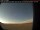 Webcam in Dryden, 285.6 km