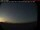 Webcam in Dryden, 378.4 km