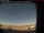 Webcam in Dryden, 207.7 mi away