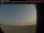 Webcam in Dryden, 314.3 km entfernt