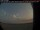 Webcam in Dryden, 207.7 mi away