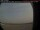 Webcam in Dryden, 605 km entfernt