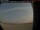 Webcam in Dryden, 145.5 mi away