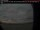Webcam in Dryden, 187 mi away