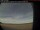 Webcam in Dryden, 146 mi away