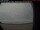 Webcam in Dryden, 377.7 km