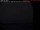 Webcam in Dryden, 341.4 km