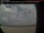 Webcam in Dryden, 314.8 km